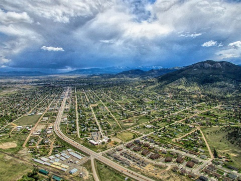 Aerial-of-Helena-2000.jpg