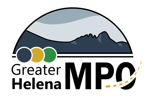 Logo-placeholder-for-Website-2.png